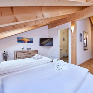 https://bergtraum.com-bavaria.com