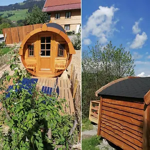 https://schlaffass-wolpertingerhohle.com-bavaria.com